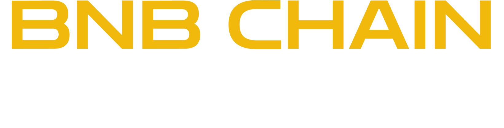 bnb