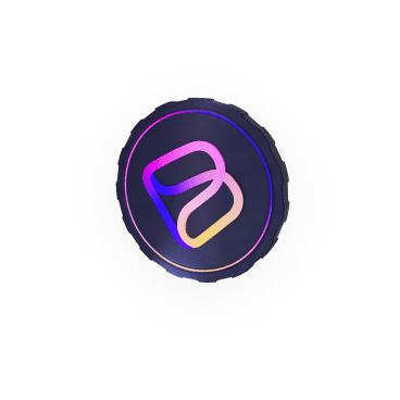 rewardIcon